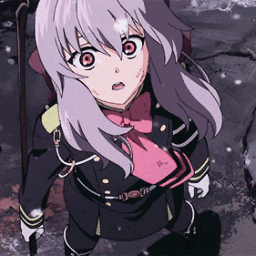 PP de Elsa_Nozomu