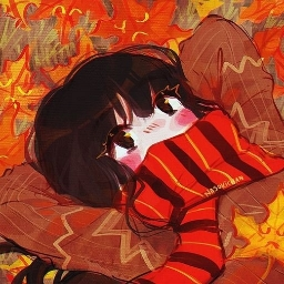 PP de Ratatouille