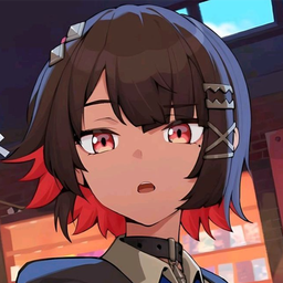 PP de Eli0w