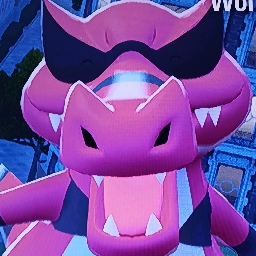 PP de Von. Woltter