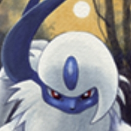 PP de Vivi Raven