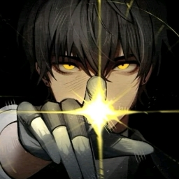 PP de Sloth Sin Isblod