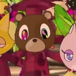 PP de Tompouse12 💚