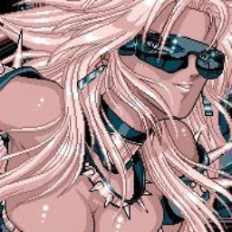 PP de DIStéfano Dimera Ronaldinho