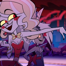 PP de DIStéfano Dimera Ronaldinho