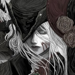 PP de katutsu