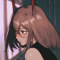 PP de Knox [ 花火 ] 🍒