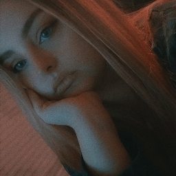 PP de neshea