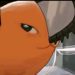 PP de Sakutadenji1669