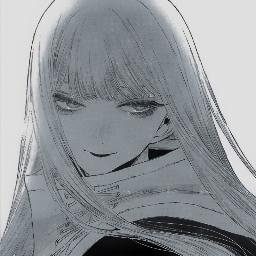 PP de Soulitix_
