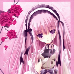 PP de lucy’s boundaries