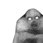 PP de RIVERR TRUE WENDIGO