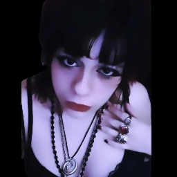 PP de violette