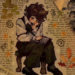 PP de starrysky_dyzalyr