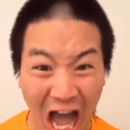 PP de mighty no.9 fanboy 🧓🥰😺😺