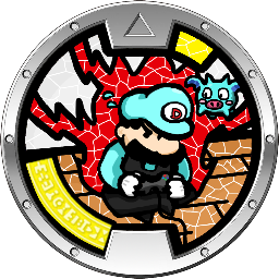 PP de gash-pilleur zzzzz😴💤