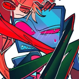 PP de Etoile Bleue 💙⭐