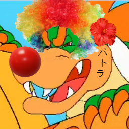 PP de WillyBossworEsmitt