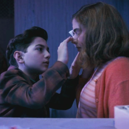 PP de Willow The Lemon