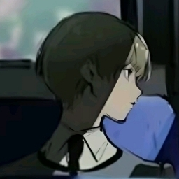 PP de Daiya