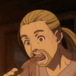 PP de THE MISTIC TRK