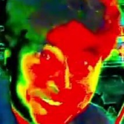 PP de navi