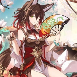 PP de Kaoruko Waguri