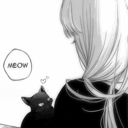 PP de onaë - オナエ