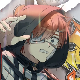 PP de Setsuka Chiebukuro 🎱