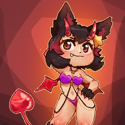 PP de Wolfka