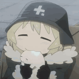 PP de !Céleste