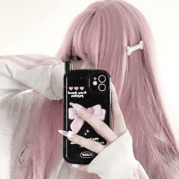 PP de Miya ♡ semi inactive irl isssues