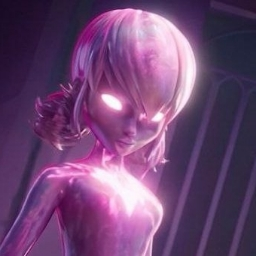 PP de Miya ♡ inactive