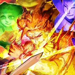 PP de feu531