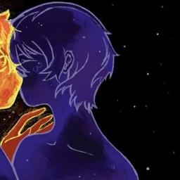 PP de minisimon commissions open ✩