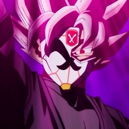 PP de Tsunabite94 — AR 57 Genshin