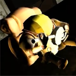 PP de Viewer_de_L0mbre