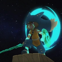 PP de lareinedesbouh